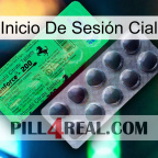 Inicio De Sesión Cial new04